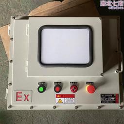 秒發窗簾 遮光窗簾 落地窗簾ZM6H批發棉麻亞麻小清新臥室窗簾布料成品飄窗田園落地窗紗簾簡約  露天市集  全台最大的網 歷史價格詳細信息