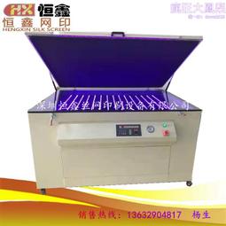 恆鑫磨刮機，刮膠研磨機，金剛砂輪，手動，自動磨刮機，白玉剛 歷史價格詳細信息