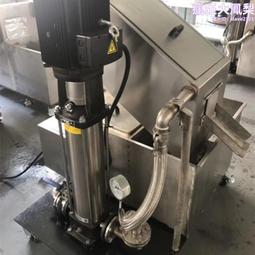 高壓清洗機不鏽鋼加長杆1/4英寸快速連接延長棒9件套4000psi 歷史價格詳細信息