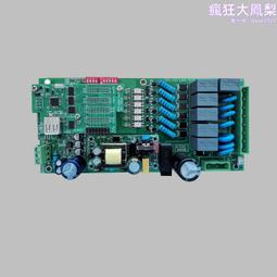 道路交通異形信號燈杆 l型懸臂信號燈杆件 led紅綠燈配件 歷史價格詳細信息