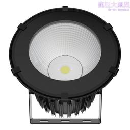 led cob ar111 12w gu10 g53 85-265v 12v 調光塑包鋁燈 歷史價格詳細信息