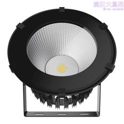 led cob ar111 12w gu10 g53 85-265v 12v 調光塑包鋁燈 歷史價格詳細信息