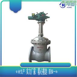 【現貨免運】不鏽鋼洗碗池 洗菜盆水槽 流理臺 不銹鋼臺面一體304廚房單槽帶支架 歷史價格詳細信息