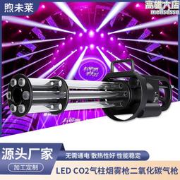 手持式煙霧彌霧機參數 歷史價格詳細信息