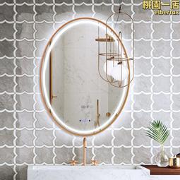 led時間溫度屏 戶外防水電子時鐘表 數字時鐘時間屏 歷史價格詳細信息