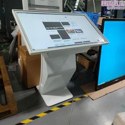 K型電腦桌(120CM)贈送杯架＋耳機掛鉤 (鋼架電競桌/電腦桌/遊戲電競桌辦公桌/遊戲桌/遊戲電腦書桌椅) 歷史價格詳細信息