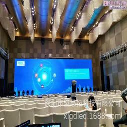 免拆屏LED背光液晶電視維修檢測 燈珠燈帶燈板燈條 測試儀 點燈器 自適應電壓電流 自動識別燈珠燈板 歷史價格詳細信息