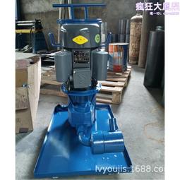 濾油小車LUCA.BH-63×5_luc系列濾油機 歷史價格詳細信息