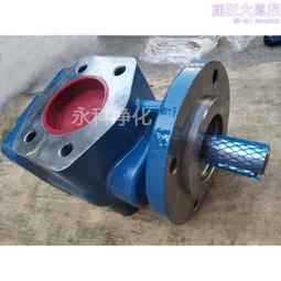 電動液壓泵 電磁換向電動液壓泵站 dbc0.7l電動液壓泵 歷史價格詳細信息