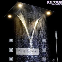 【浴室用品】恆伸醫療 台製充氣式洗頭巢 歷史價格詳細信息