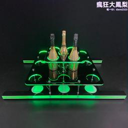 LED亞克力大型荷花燈水上亮化裝飾蓮花造型景觀燈景區湖面漂浮燈 歷史價格詳細信息