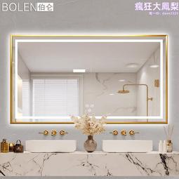 Boden-衛斯理7尺工業風多功能收納衣櫃組合(四門三抽+單門三抽+單門二抽) 歷史價格詳細信息