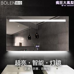 Boden-衛斯理7尺工業風多功能收納衣櫃組合(四門三抽+單門三抽+單門二抽) 歷史價格詳細信息