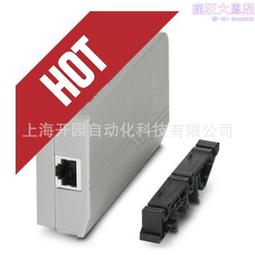 Lan Lan Cat 白爛貓 絨毛雙拉鍊筆袋 質感筆袋 鉛筆盒【網狐家居】 歷史價格詳細信息