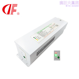 全手工隧道窯變桃花七彩粗砂銷日虛扁壺 （非低價起標機車胚拉G壺） 歷史價格詳細信息