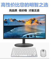 全網最低價27.2+聞德82分的五行大布大樣，北周武帝宇文邕36695169 歷史價格詳細信息