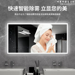 爆款除蟎儀大吸力藍光 家用手持無線可攜式床上除蟎儀 歷史價格詳細信息