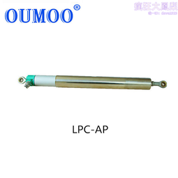 lpc-ap餃接位移傳感器300mm帶防護套線性電位器電子尺 歷史價格詳細信息