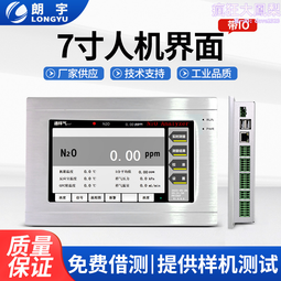 工業級LED超亮照明燈 探照燈 工作燈 投射燈 露營燈 戶外燈 歷史價格詳細信息