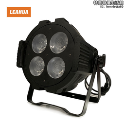 舞臺燈光4路8路燈光信號放大器光電隔離DMX512信號分配器吊掛式【開票聯繫客服】 歷史價格詳細信息