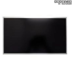 55寸65寸75寸86寸會議平板一體機幼兒園教學多媒體觸控螢幕電子白板 歷史價格詳細信息