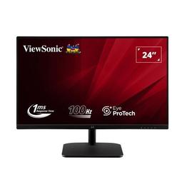 ViewSonic 優派 VA2432-MHD 24型 IPS 薄邊框廣視角螢幕 歷史價格詳細信息