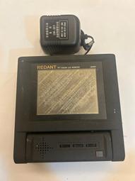 【紅螞蟻】單面穿背心 / 品牌款 P153202 P153203 P153204 P153221(女版) 歷史價格詳細信息