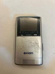 AXION 洁新 超濃縮萬用清潔洗碗膏  萊姆香 350g/1瓶 歷史價格詳細信息