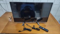 PHILIPS 飛利浦 32PFH4082/96 燈條 LB-PM3030 電視燈條 拆機良品 歷史價格詳細信息