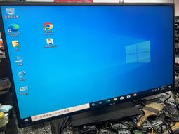 ASUS 華碩 32吋 VA329HE Full HD  IPS 低藍光護眼螢幕 現貨 廠商直送 歷史價格詳細信息
