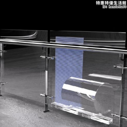 LED光電玻璃 led玻璃幕牆透明顯示屏 超大視角透光率高 歷史價格詳細信息