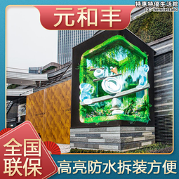 天魔屏q2小型投影儀家用迷你便攜投影機臥室觀影投牆智能家庭影 歷史價格詳細信息