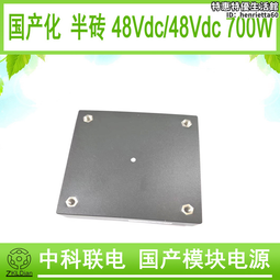 國產磚塊創意積木牆馬賽克像素畫零配件1*1公斤兼容樂高積木3024 歷史價格詳細信息