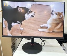 【艾爾巴二手】ACER H7550ST 家用短焦劇院投影機#二手投影機#大里店10484 歷史價格詳細信息