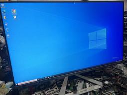 ViewSonic優派 VX3276-2K-MHD-2 31.5吋顯示器 歷史價格詳細信息