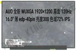 NX1變形金剛遙控自拍桿21cm~74cm三腳架 自拍棒 手機三腳架 出國旅遊 自拍直播 拍照 網紅 歷史價格詳細信息