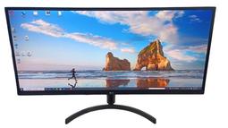 #2-19【元大家具行】全新白色圓盤腳 加購鐵片腳 餐桌腳 圓盤腳 烤白桌腳 高吧腳 工業風 造型桌腳 客製化 歷史價格詳細信息