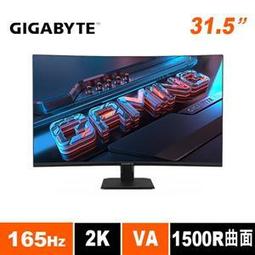 技嘉 GIGABYTE 4.5吋 Aku A1  手把式 X型 鷹爪  手機 CH01 車架 歷史價格詳細信息
