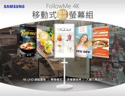 #followme Microfleece Men&rsquo;s Fleece Pajama Pants 歷史價格詳細信息