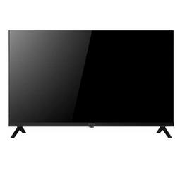 【AIWA 愛華】32吋 HD 薄邊框液晶顯示器 AI-32HD7 (不含安裝) 歷史價格詳細信息