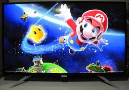 43吋IPS新美學無邊淨藍光液晶顯示器(DK-V43FM5377) 歷史價格詳細信息