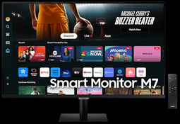 全新未拆 32GB 桌機 KINGSTON 金士頓 DDR4 3200 32G KVR32N22D8/32 歷史價格詳細信息