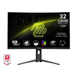 米特3C數位&ndash;MSI 微星 MAG 274QRFW 27型 180Hz HDR電競螢幕 歷史價格詳細信息