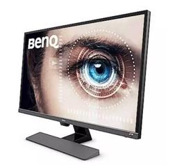 BenQ 32型 4K UHD 專業設計繪圖螢幕 DesignVue 顯示器 PD3220U 歷史價格詳細信息