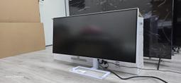 MSI微星 34型 Optix MAG342CQPV 曲面電競顯示器 歷史價格詳細信息