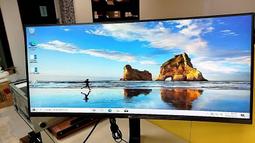 LG 34吋 UltraGear&trade; WQHD 21:9 曲面專業玩家電競螢幕 34GP63A-B 歷史價格詳細信息