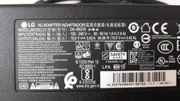 LG 34GL750-B 34吋【IPS曲面電競螢幕】144Hz高更新/1ms高反應/G Sync/FreeSync 歷史價格詳細信息