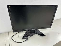 (二手)優派 ViewSonic VA1932wma 19吋 LCD 液晶顯示器/電腦螢幕 歷史價格詳細信息