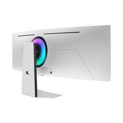 SAMSUNG 三星 S49CG954SC 49吋 Odyssey OLED G9 曲面電競顯示器 G95SC 歷史價格詳細信息