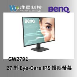 【公司貨】27.529寸桶軸超輕碳纖維內走線mtb成人山地自行車車架 歷史價格詳細信息